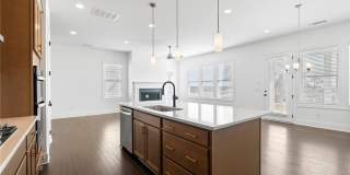 1042 Winding Branch Drive Gallery 22