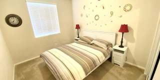29353 Fall River Lane Gallery 22