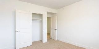 Headwaters Apartments Gallery 9