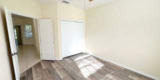 Huge 4 Bed 2 Bath Home w Fully Fenced Yard on Cul De Sac for Rent! Gallery 26