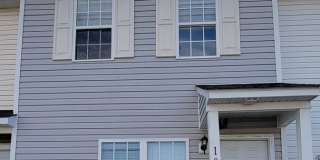 106 Pinegrove Court Gallery 1