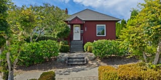 7841 12th Ave NE 7841 12th Ave NE Gallery 1