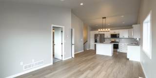 3719 33rd Street S 3719 33rd Street S Gallery 5