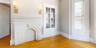 12 Lyman Street Gallery 11