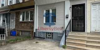 2041 S SALFORD ST Gallery 16