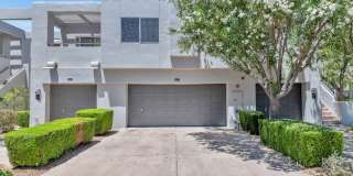 Rates Vary: $3,495 - $6,995 Gallery 25