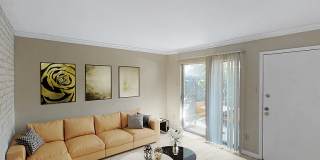 2929 Dunvale Gallery 2