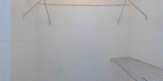 3671 SW 11th St Gallery 16