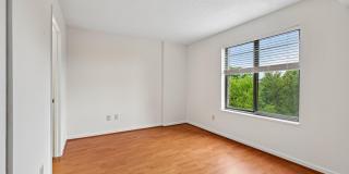 19385 CYPRESS RIDGE Terrace Gallery 20