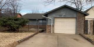 3 bedroom 2 bath Gallery 1