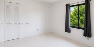 6521 SW 114th Ave Gallery 11