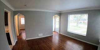 2 bed, 1 bath ranch in a beautiful neighborhood 2 bed, 1 bath ranch in a beautiful neighborhood Gallery 3