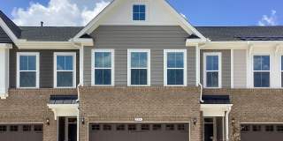 314 Lemon Leaf Place unit: Mandevilla Gallery 1