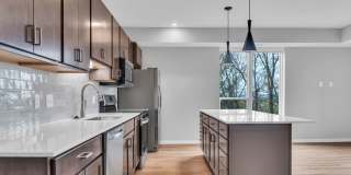 Ardor on the Bluff Gallery 59