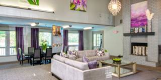 Barrington Hills Gallery 19