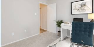 Spring House Apartments Gallery 29
