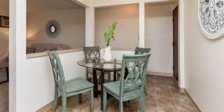 Sutton Hill Gallery 6