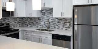 Americana South Bay Gallery 16