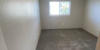 River Walk Apartments Gallery 251