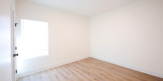 621 Briarbrook Ln Gallery 25