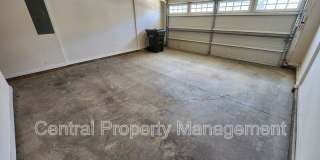 112 Outback Drive Gallery 37