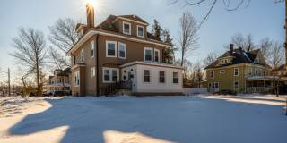 951-59 West 7th Street - 2 Gallery 1