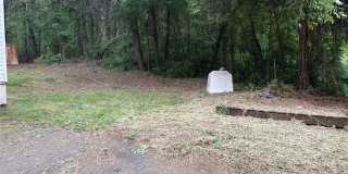 7469 Katherine Drive Gallery 36