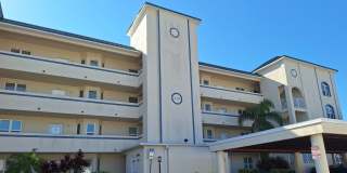 3BR 3BA Bouchelle Island Condo! Gallery 1