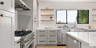 8547 Shoup Avenue Gallery 2