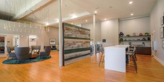 Affordable Housing – Upper Post Flats Gallery 37