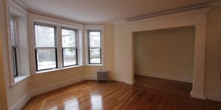 Freeman / Saint Paul Apartments Gallery 5