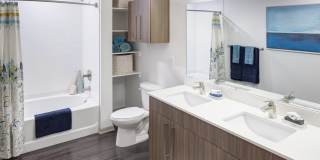 Emery West Highland Gallery 28