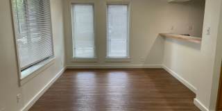 Penthouse Gallery 14