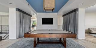 Lofts at Weston Lakeside Gallery 39