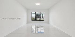 13075 Feathering Way Gallery 7
