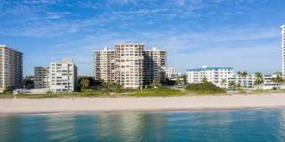 1800 S Ocean Boulevard unit: 511 Gallery 1