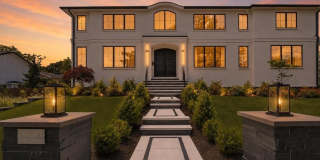 14 Allison Drive Gallery 1