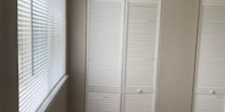 River Walk Apartments Gallery 55