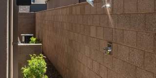37200 N Cave Creek Road Gallery 25