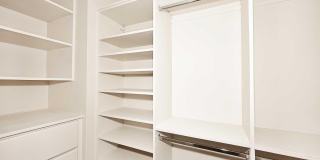 4111 N 87th Place Gallery 28