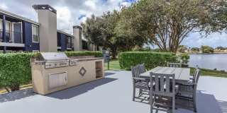 The Breakers Gallery 6