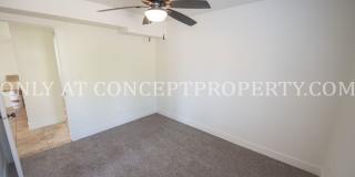 7108 South Highland Drive 7108 South Highland Drive Gallery 91