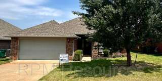 6705 NW 159th Gallery 1