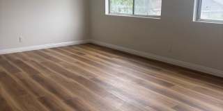 Coming soon 4 bedroom / 2 bath split level Gallery 1