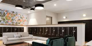 Avalon South End Gallery 23