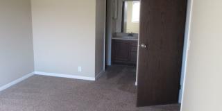 Superior Place Apartments Gallery 57