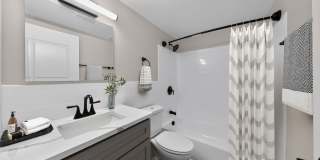 Eagle Rock Apartments at Bel Air North Gallery 4