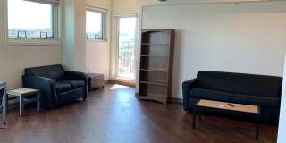 Roundhouse Gallery 124