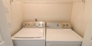 12023 Northeast 204th Place Gallery 9