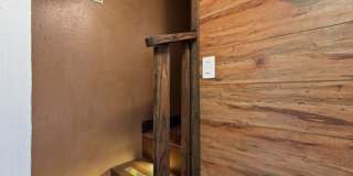 208 W Saturn Ln Gallery 24